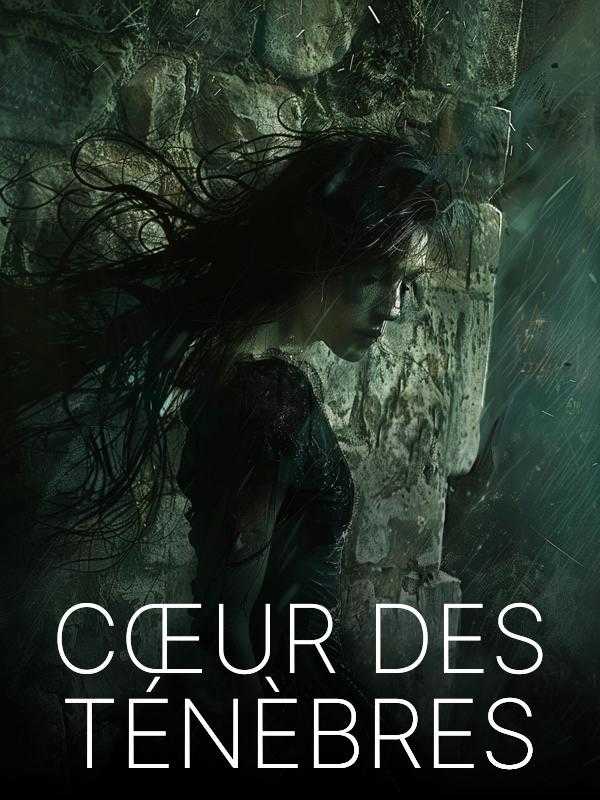 Cœur des ténèbres icon
