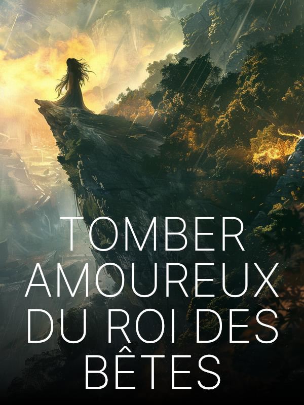 Tomber Amoureux du Roi des Bêtes icon