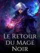 Le Retour du Mage Noir icon