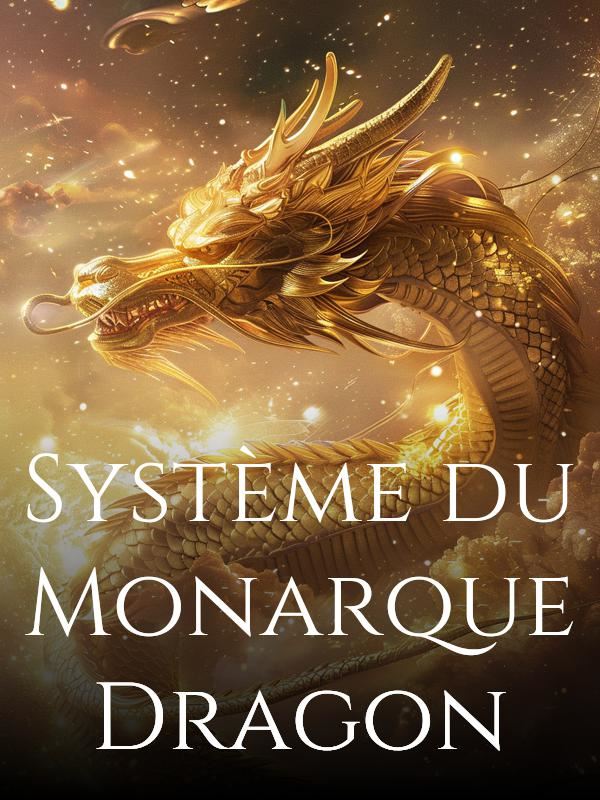 Système du Monarque Dragon icon