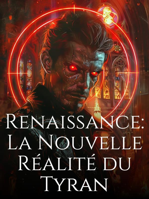 Renaissance : La Nouvelle Réalité du Tyran icon