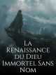 La Renaissance du Dieu Immortel Sans Nom icon