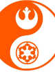 The Force Sage of the Dark Side icon