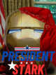 Marvel: President Stark icon
