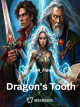 DRAGON'S TOOTH icon