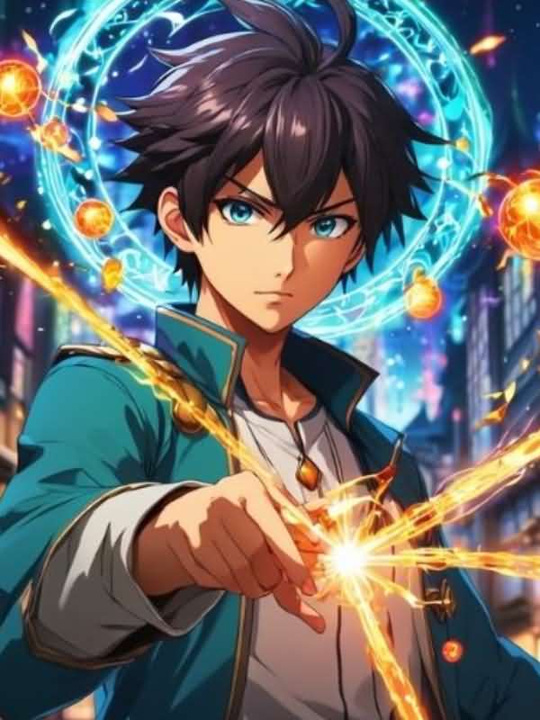 Unmatched Talent: The Deconstruction Algorithm icon