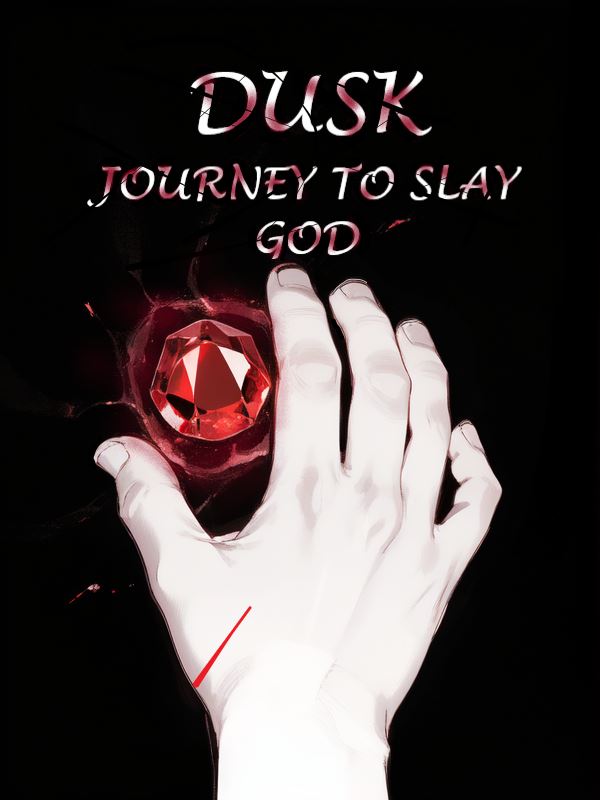Dusk: Journey to Slay God icon
