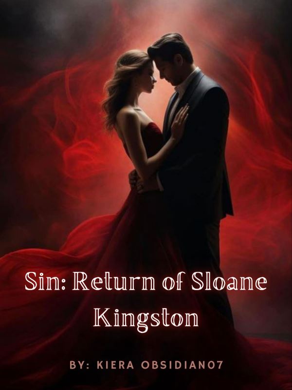 Sin: Return of Sloane Kingston icon