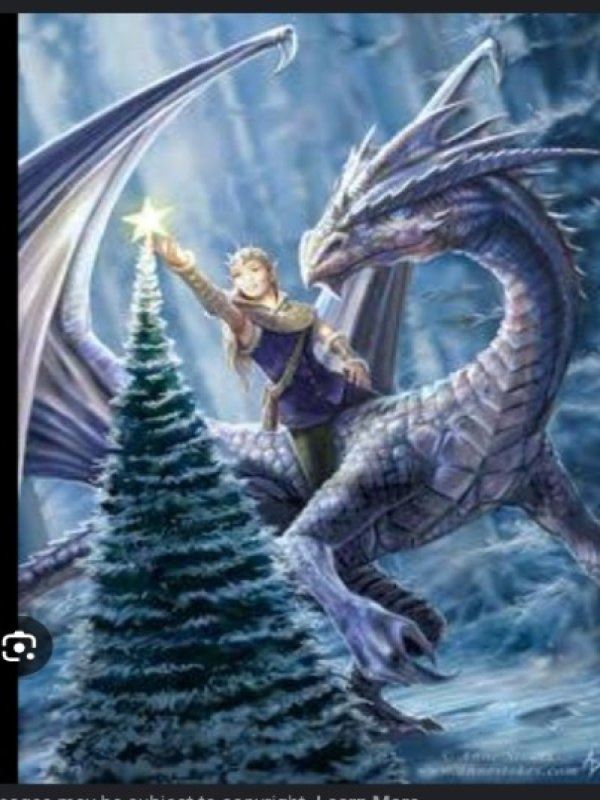 Gu world??? ,many wife many blessings icon