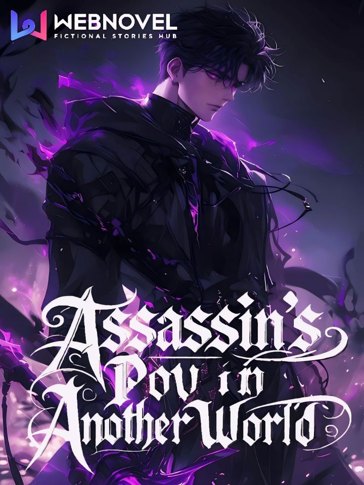 Assassin's POV in Another World icon