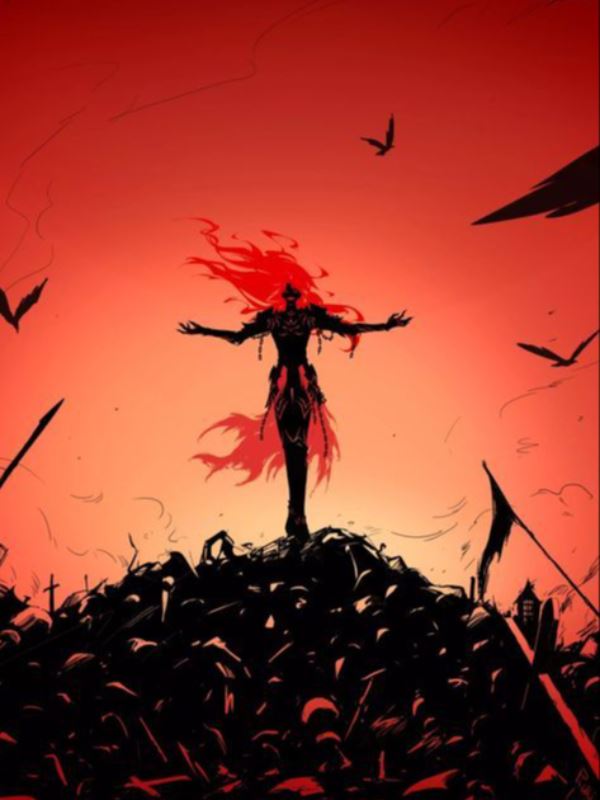 Naruto : Hentai Corruption icon