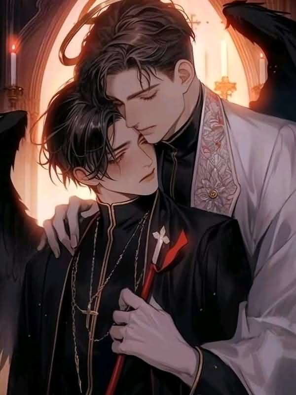 The Devil's Pawn [BL] icon