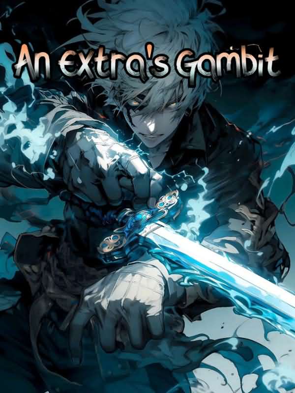 An Extra's Gambit icon