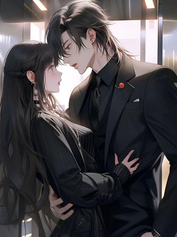 How is she better than me?!!!! icon