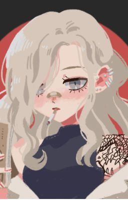 The lazy genius has 5 mates icon