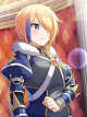 (R18) KonoSuba: ¡Cortemos el cliché! (Kazuma x Claire) icon