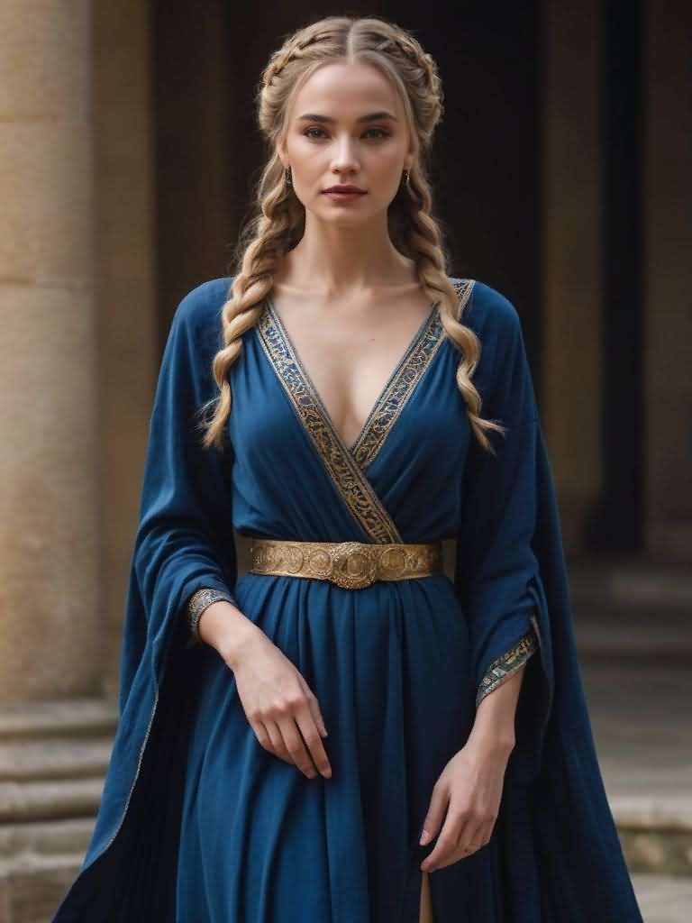 Children of the Aura: Air icon