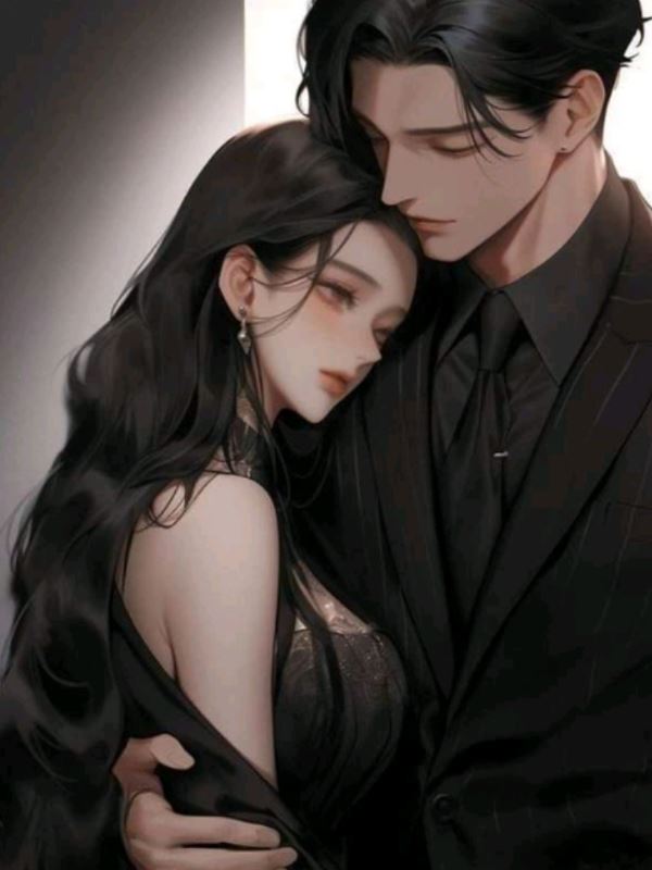 Rise Of The Young Miss icon