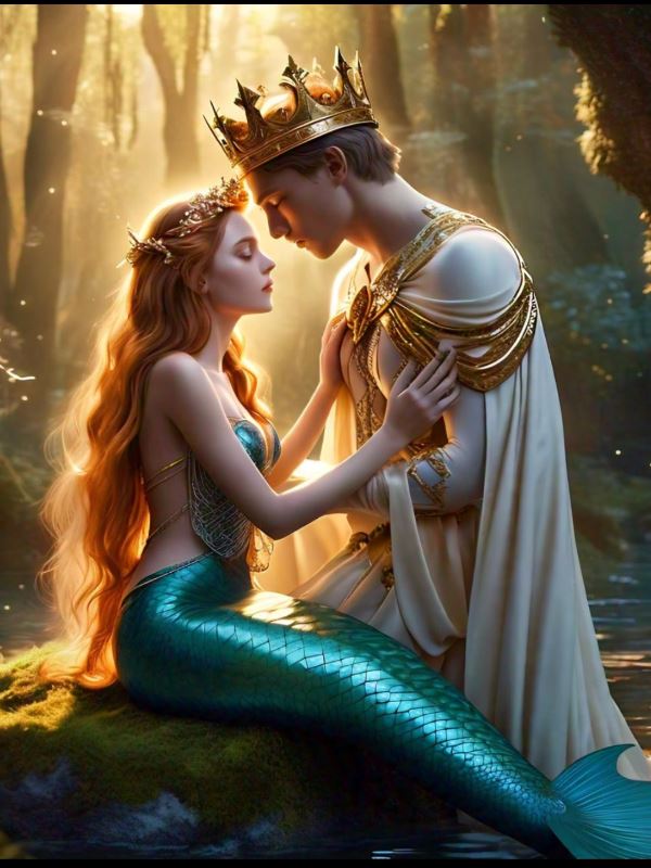 Slave to the Vampire King icon