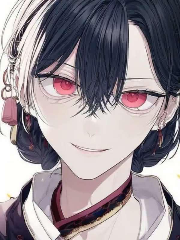 My cultivation returned after reincarnation icon