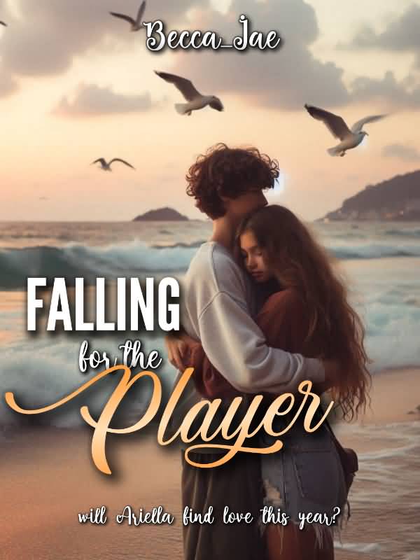 Falling For The Player icon