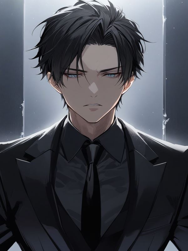 Mastering All Skills: I Am Invincible! icon