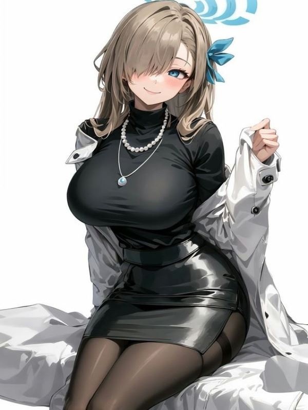 After Stealing Hero's Mother, I Reincarnated in the Fantasy World! icon