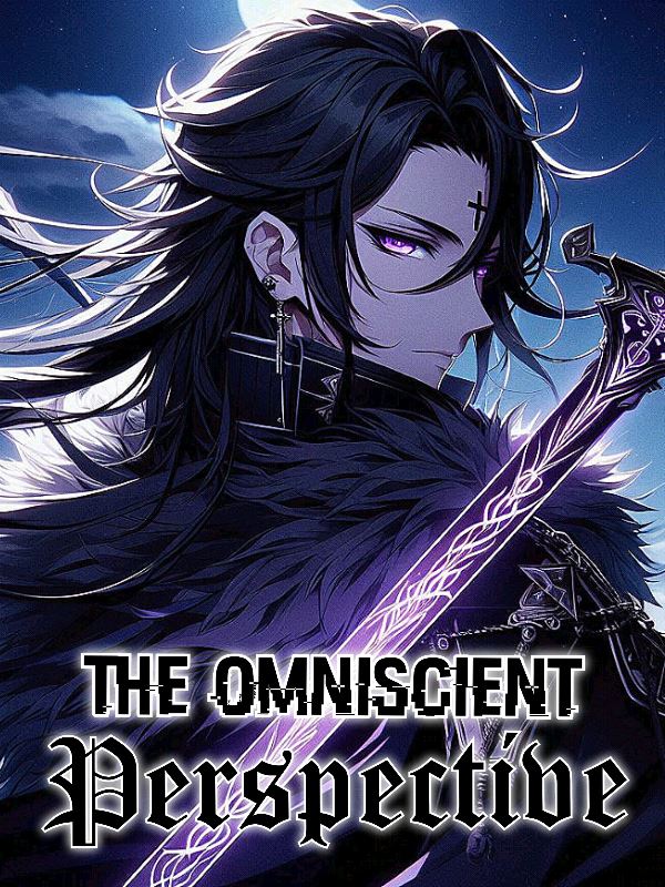 A Side Character’s Pov icon