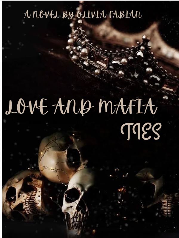 Love And Mafia Ties icon