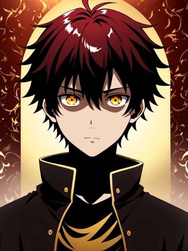 Life ____ Death icon