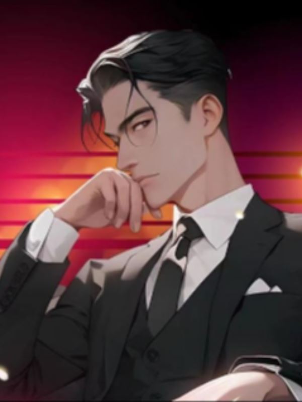 The Rise of the Domineering Son-in-Law icon