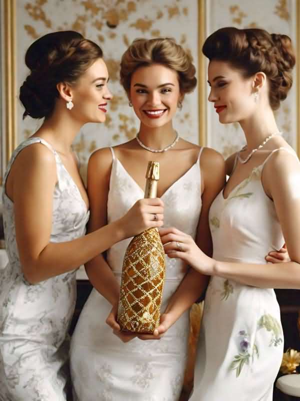 The outstanding Triplet icon