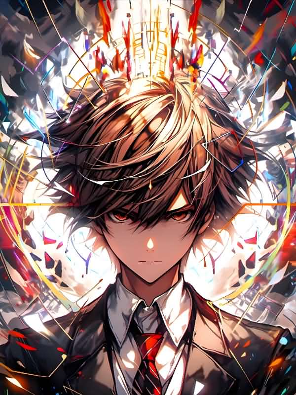 Sovereign Of Void icon