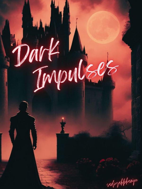 Dark Impulses icon
