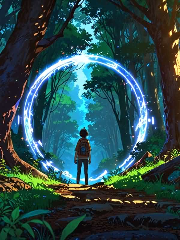 The Chronicle of Elysia icon