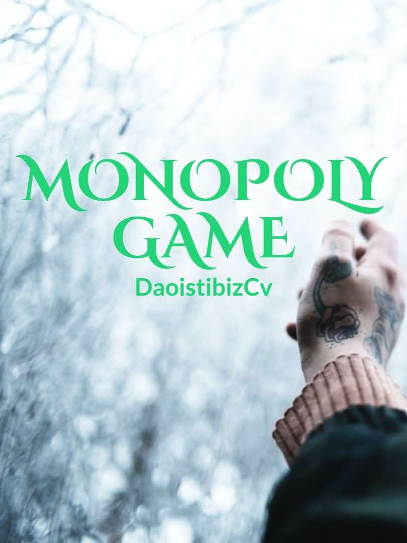 Becoming a millionaire icon