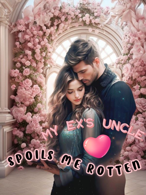 My Ex's Uncle Spoils Me Rotten icon