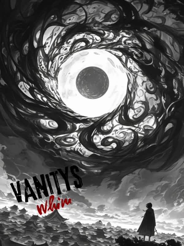 Vanity's Whim icon