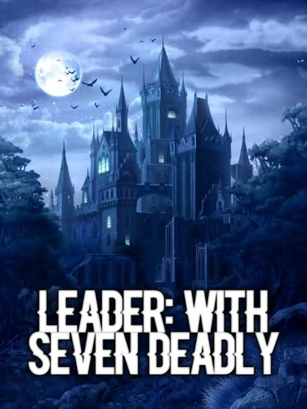 Clandestine Conflict icon