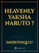 Heavenly Yaksha  Naruto ? icon