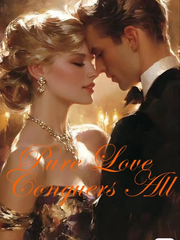 Fall in Love With a Billionaire icon