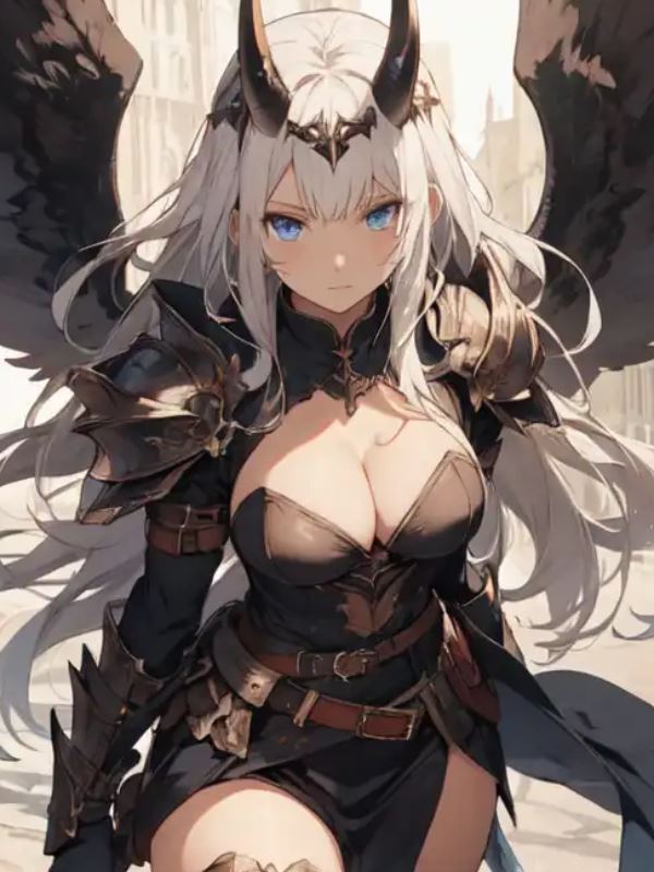 Harem Sovereign System icon