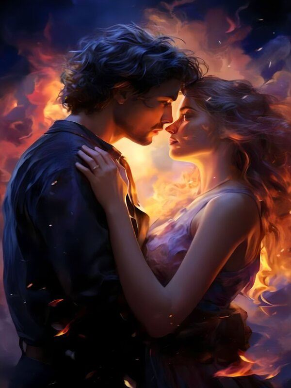 The Lost Chronicles Of Stardust icon