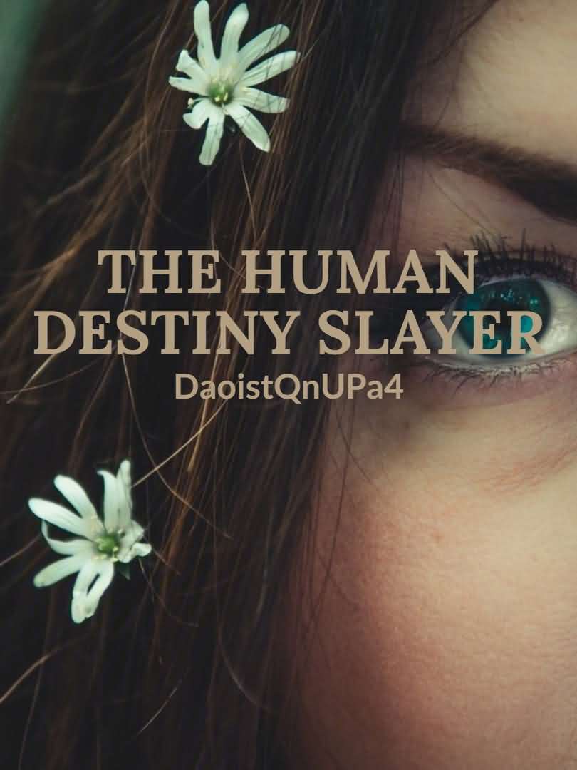 Isabelle Castro icon