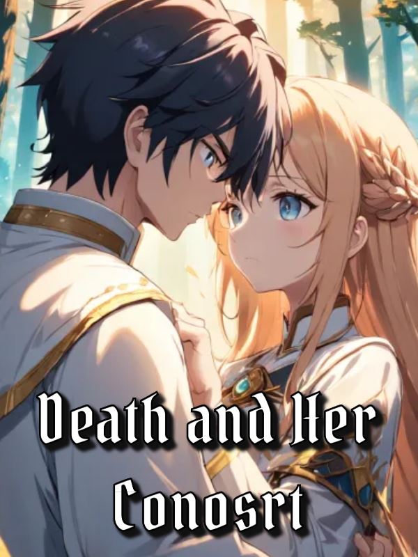 She was always the One. icon