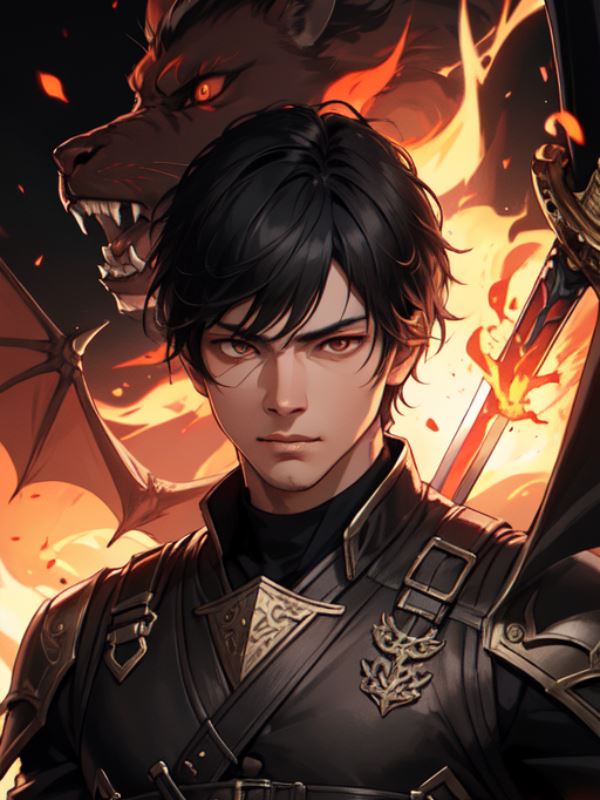 Witcher : Anomaly of Chaos icon