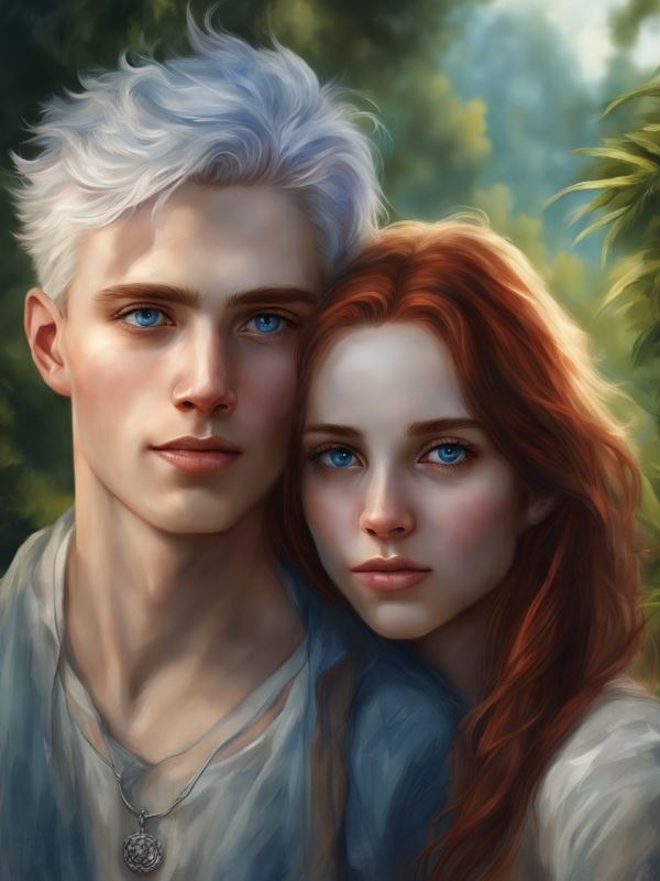 The Unsung Throne icon