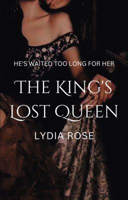 The Kings Lost Queen icon