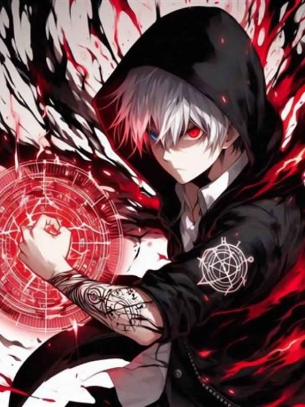 Inheriting a mercenary group icon