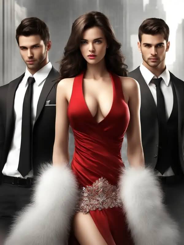 Mirror Games: Echoes Of Deception icon